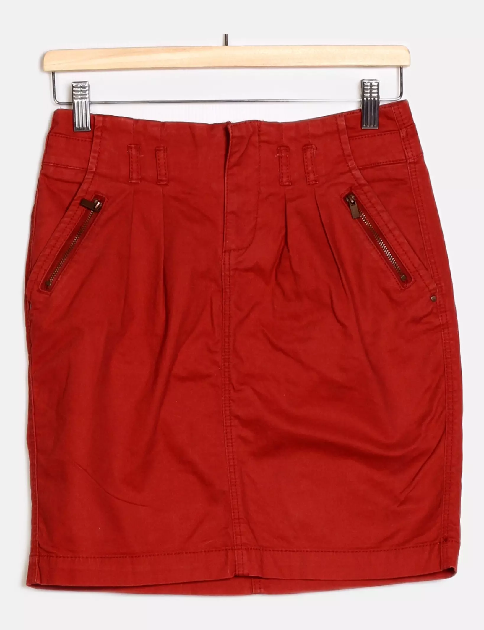 Camaïeu casual skirt