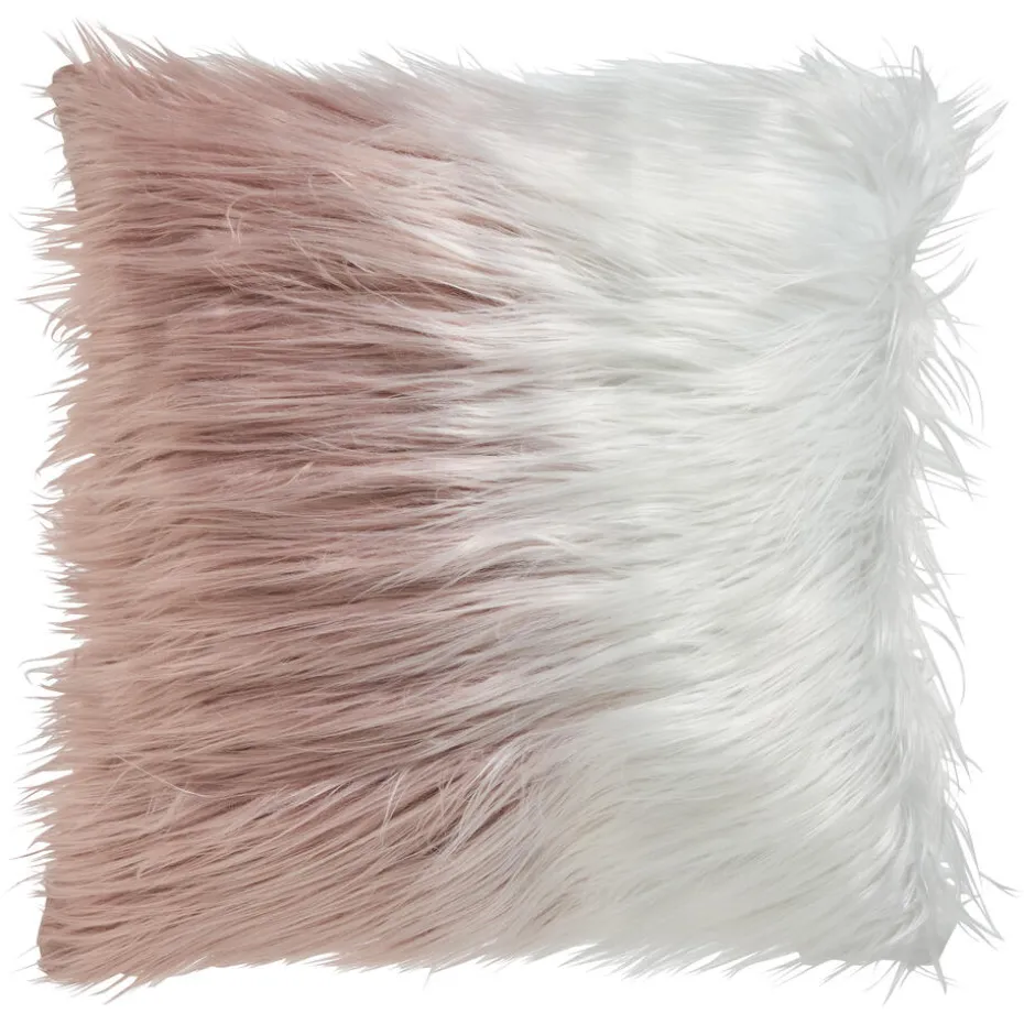 Kwantum Sierkussens | Kussen Rerrara Roze 45×45 Cm