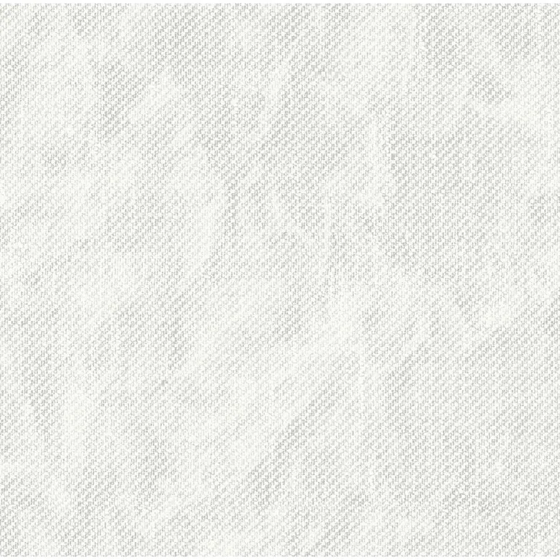 Serviette Washed Linen