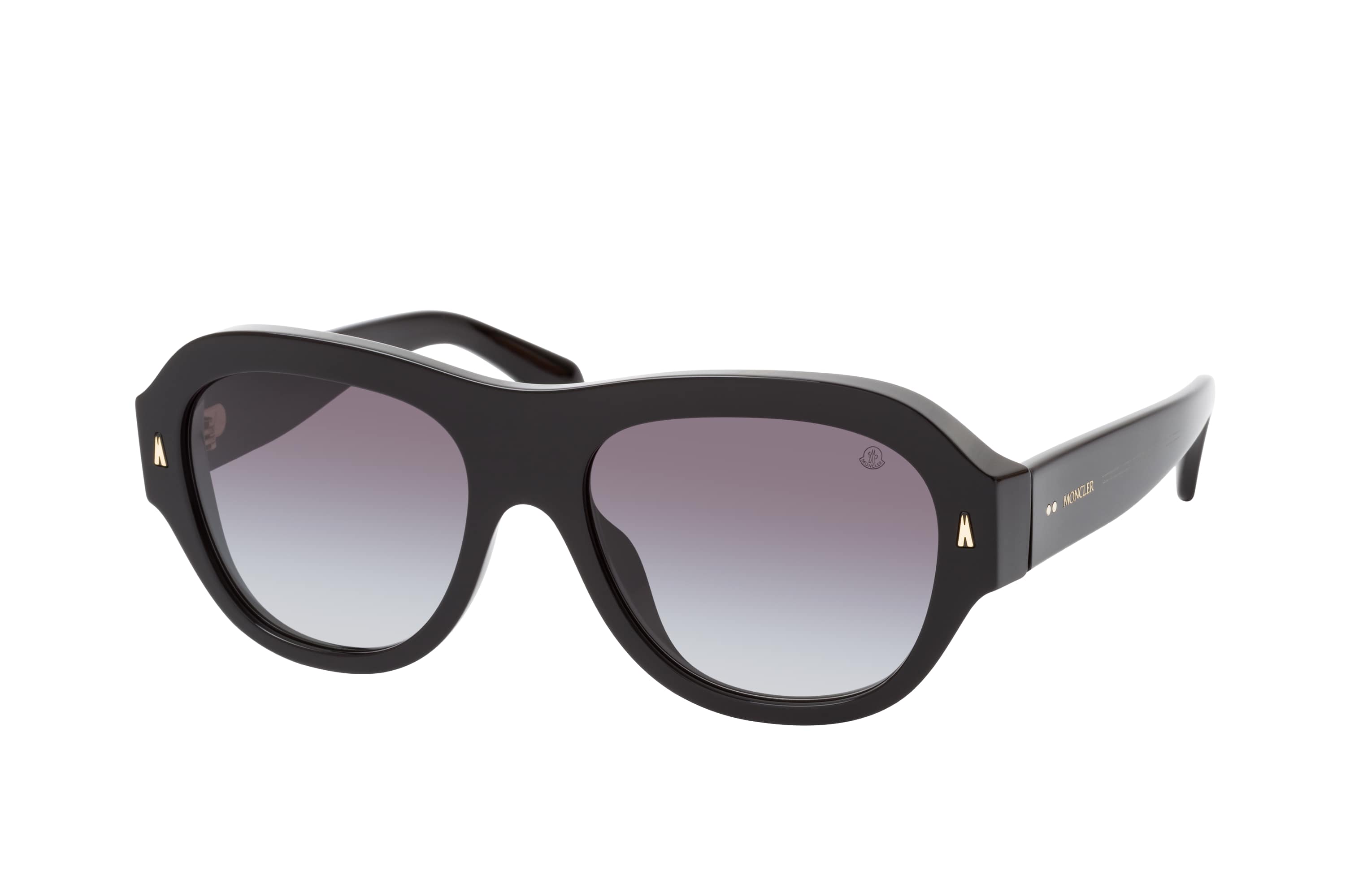 MONCLER ME 6015U 30013C