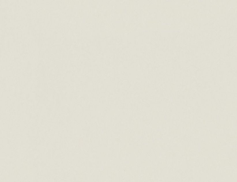 Selbstklebende Vliestapete Uni Beige