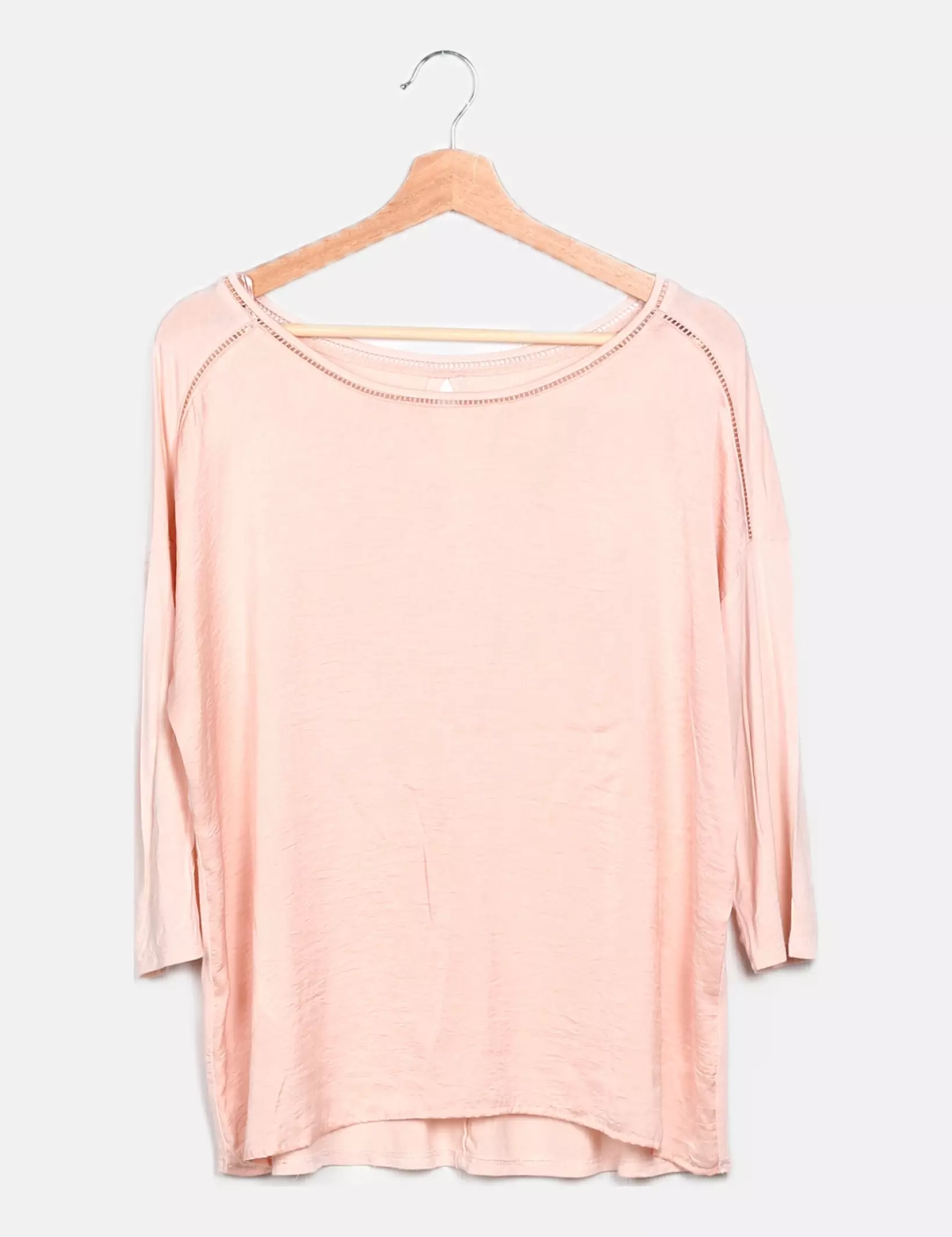 Camaïeu blouse