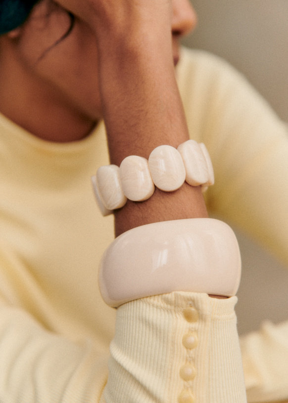 Madeleine Bracelet