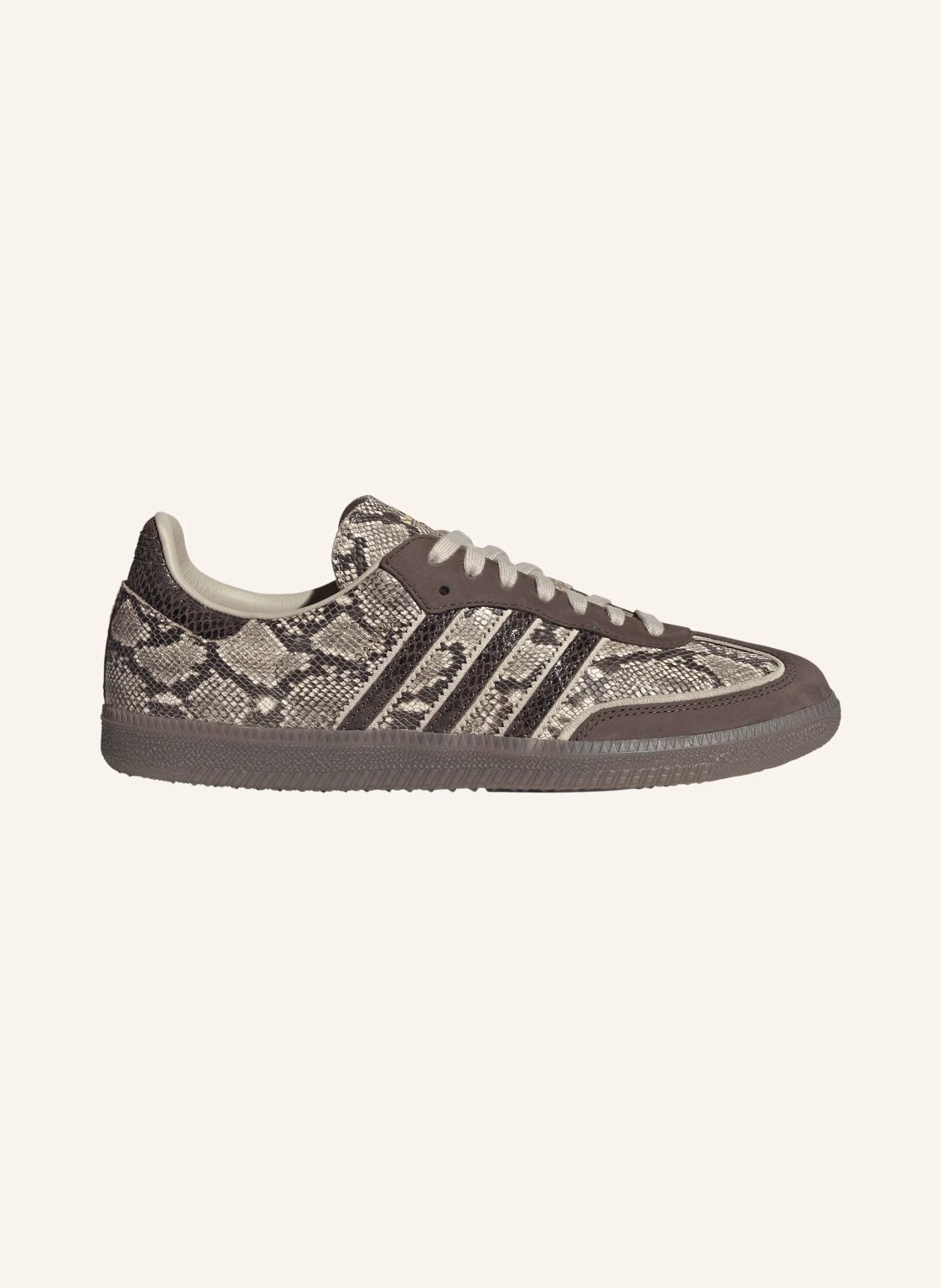 adidas Originals Sneaker SAMBA OG