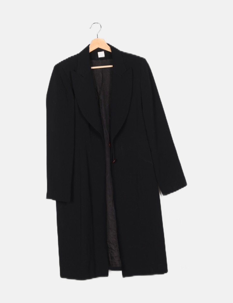 Camaïeu blazer