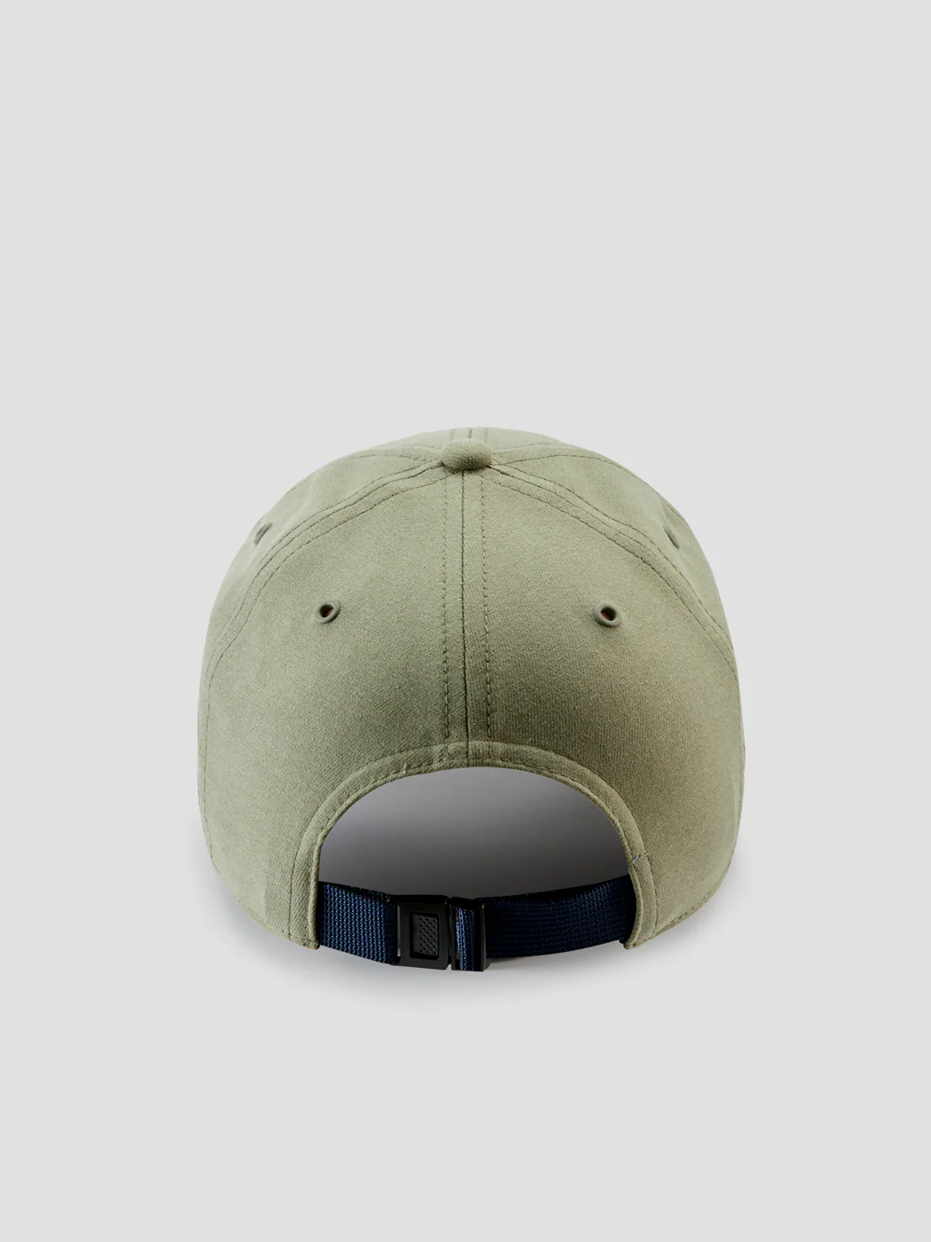 Casquette baseball en coton Urban Activ