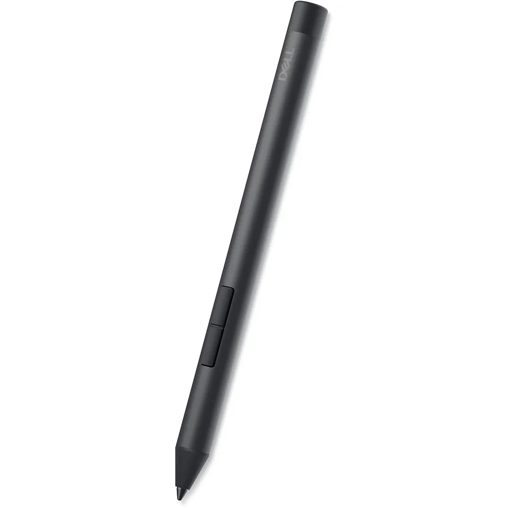 Dell PN5122W digital pen