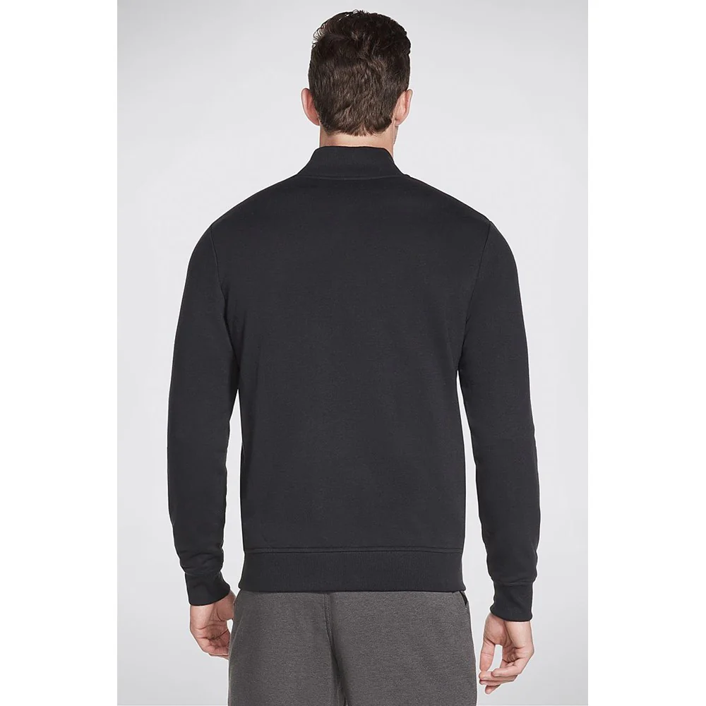 Skechers GOwalk Everywhere Jacket