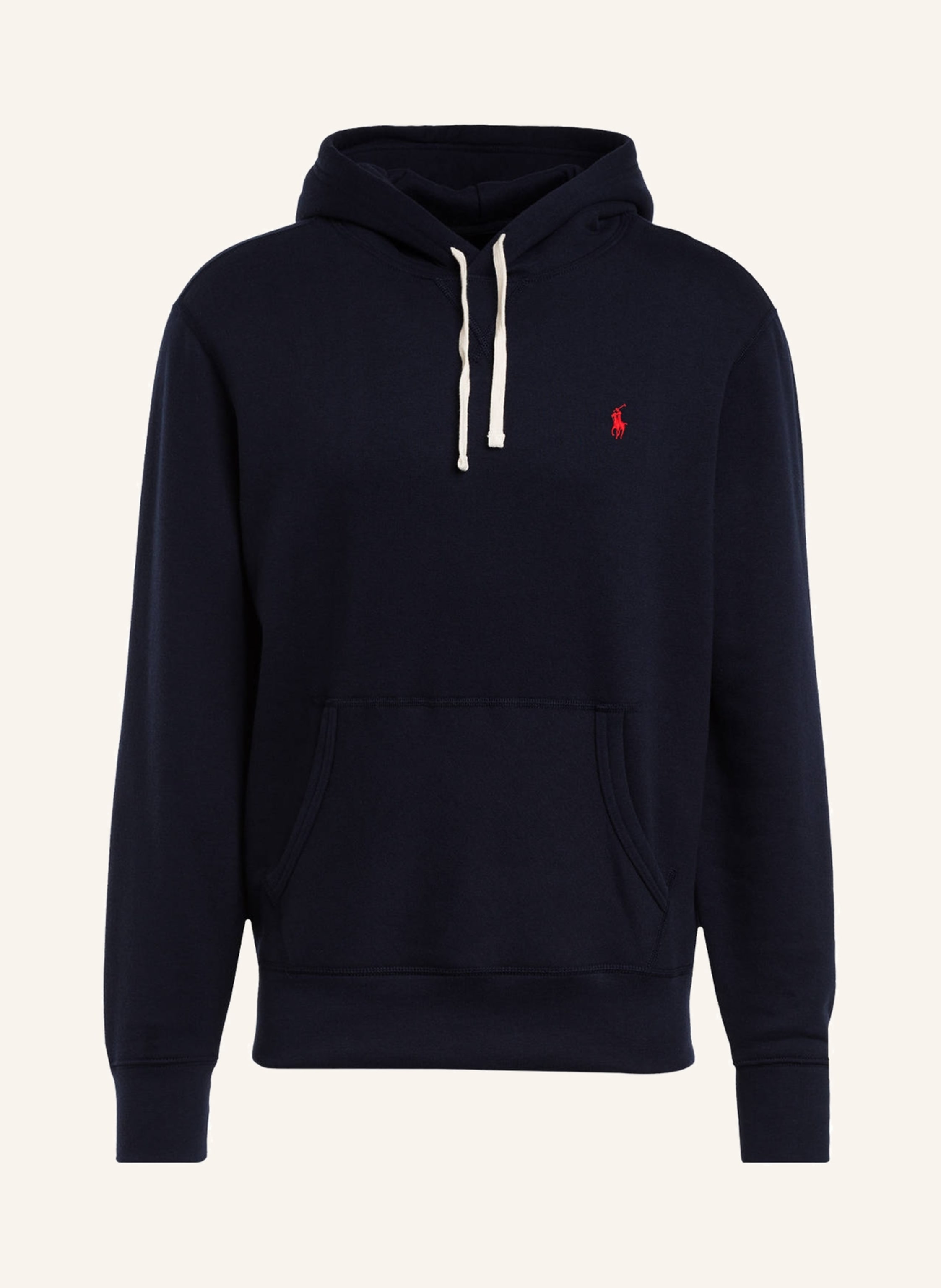 POLO RALPH LAUREN Hoodie