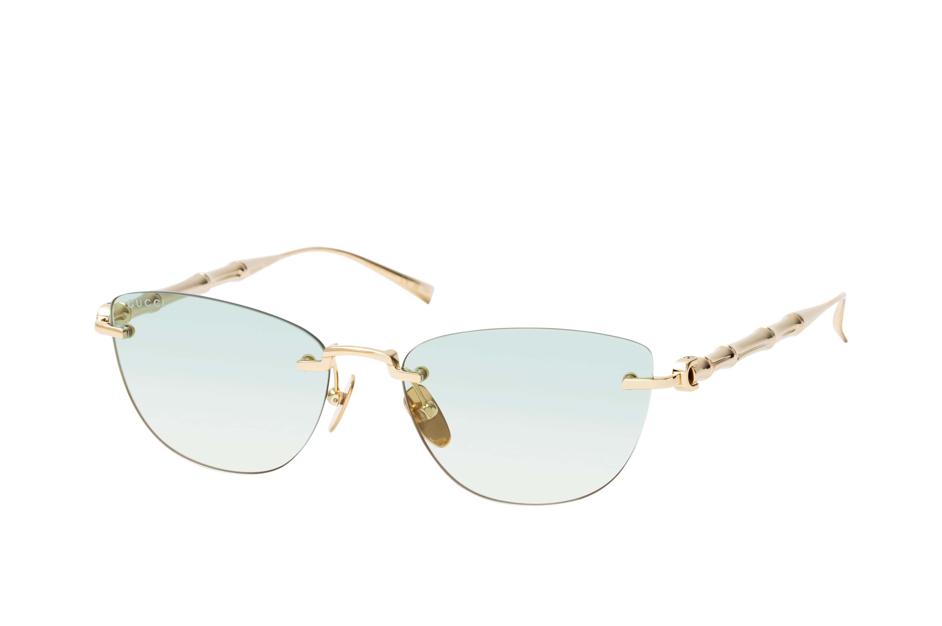 Gucci GG 2063S 003