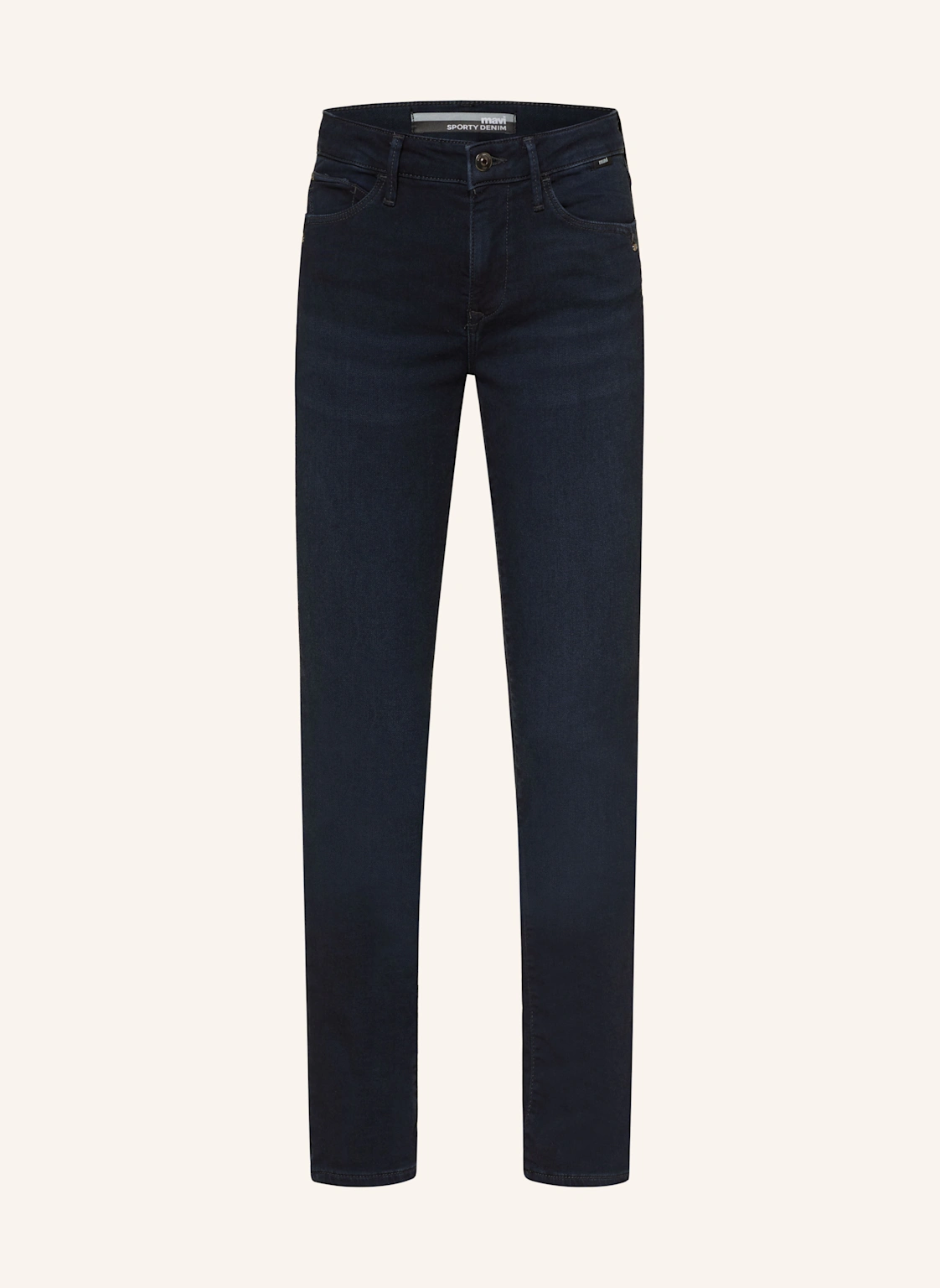 mavi Skinny Jeans SOPHIE