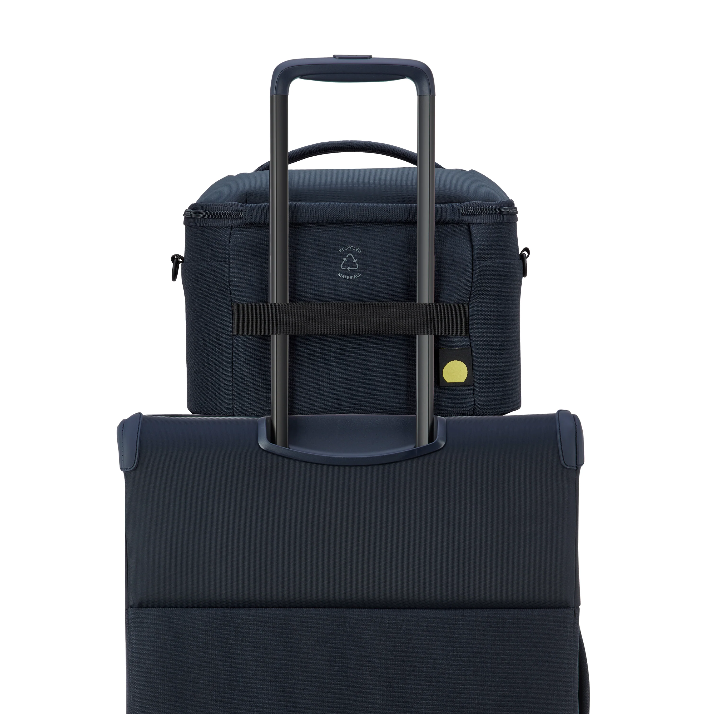 Brochant 3 - Beauty Case