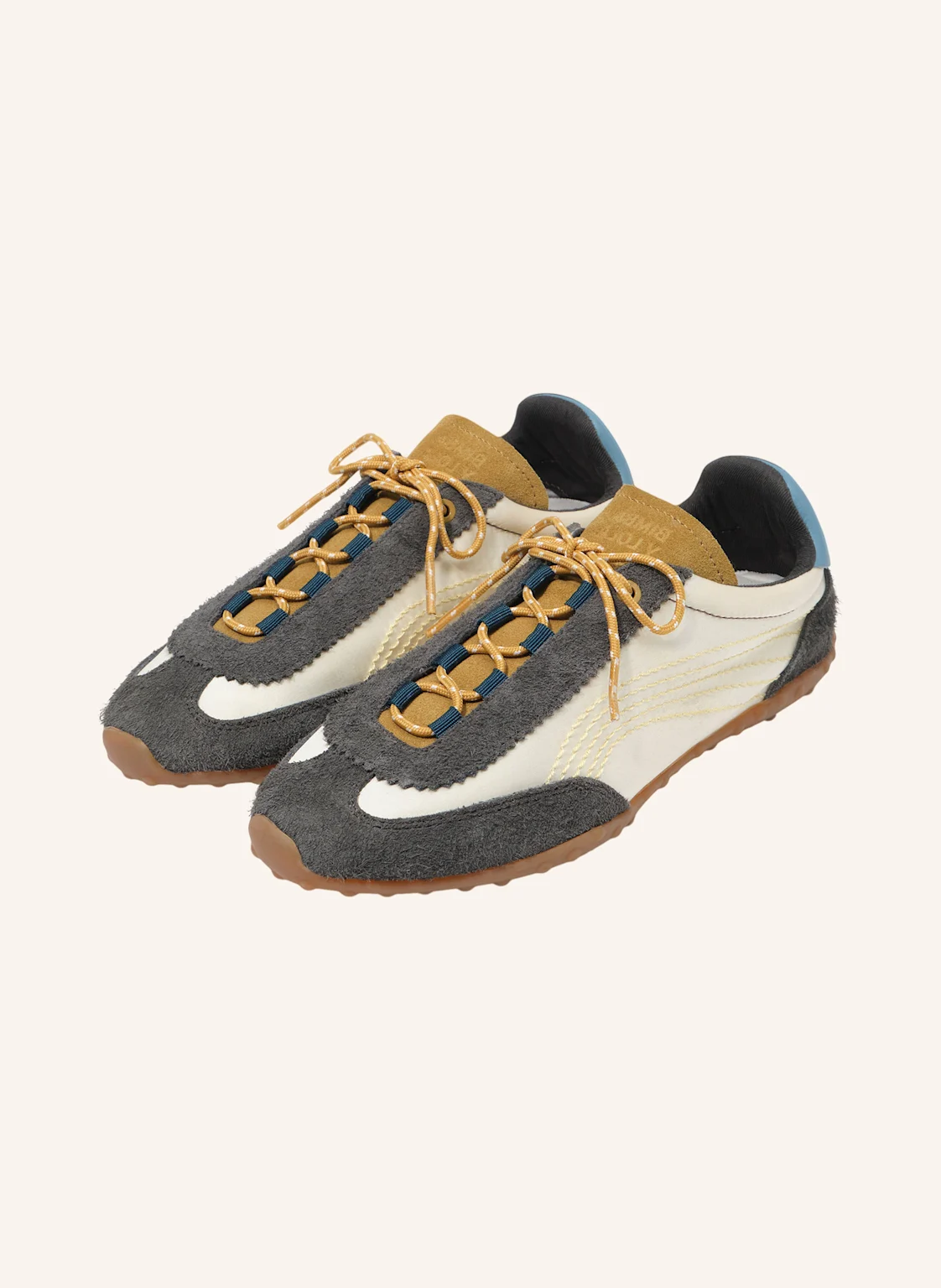 BIMBA Y LOLA Sneaker