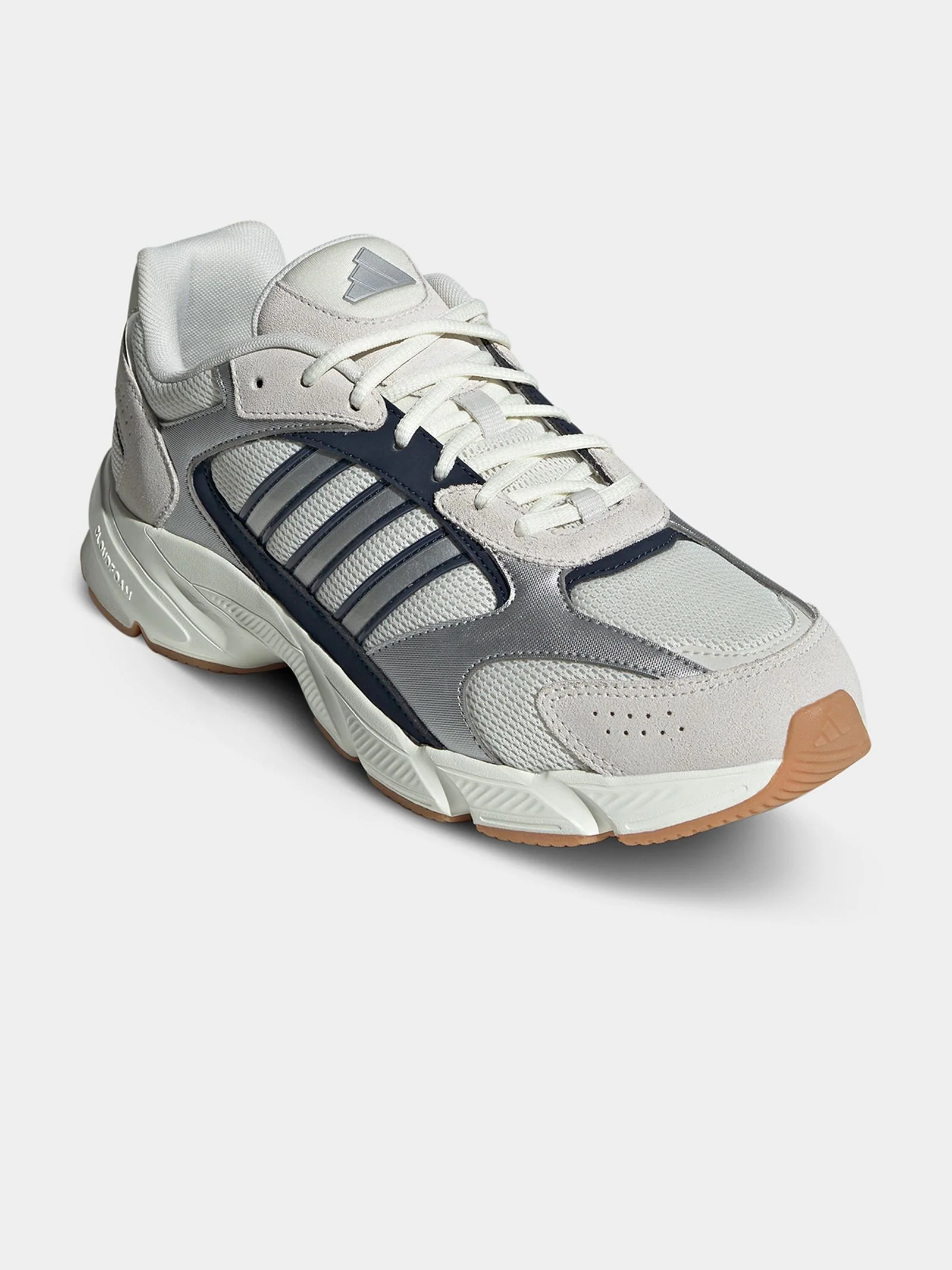 Mens Crazychaos 2000 Sneaker