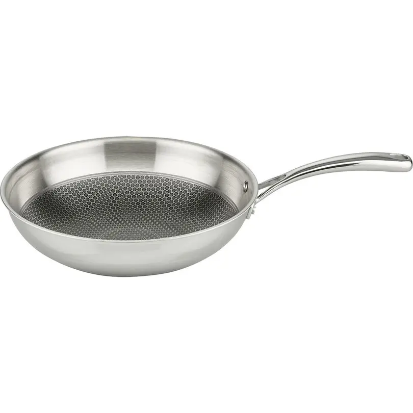 Wok Evolution