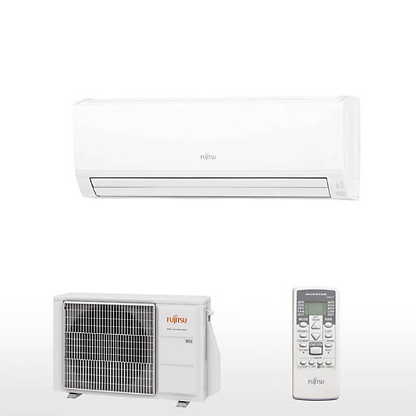 Pack 5 mètres Climatisation ATLANTIC TAKAO 3500w M1 initiale ( 35m2max )