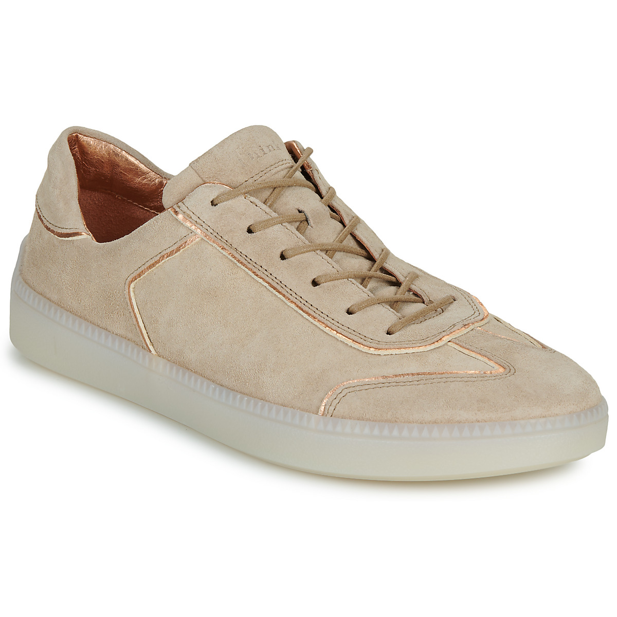 Think - TURNA - Beige