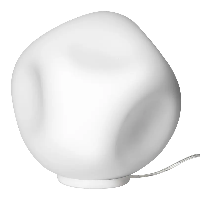 Tischleuchte Hoba