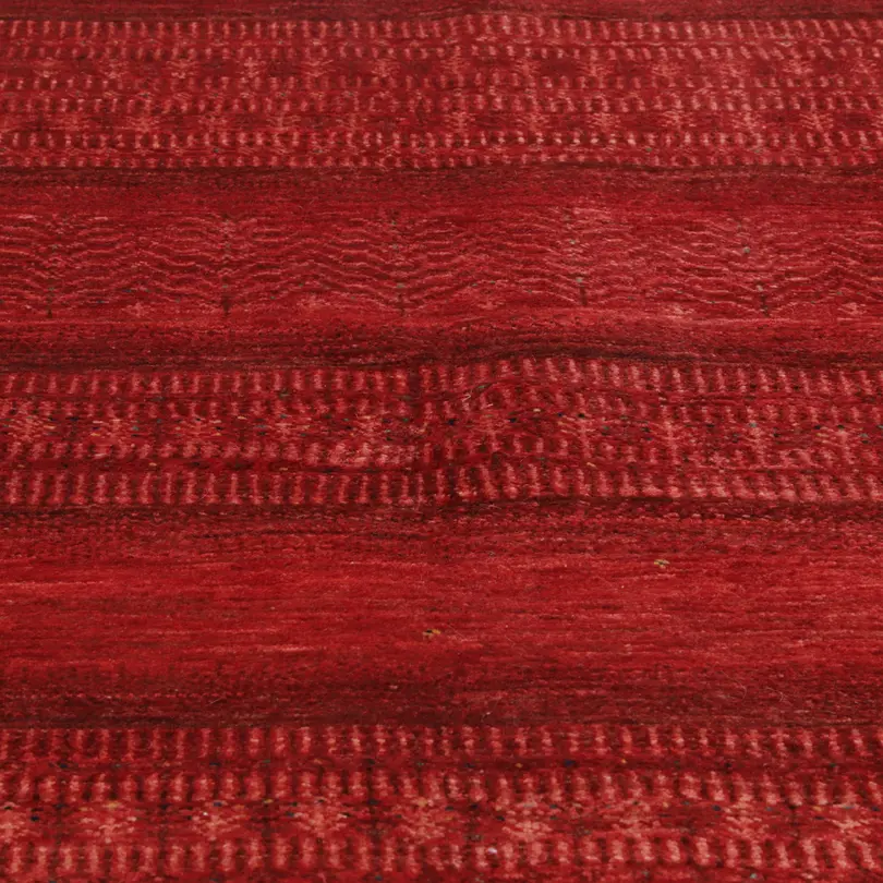 Gabbehteppich Gabbeh Baseri