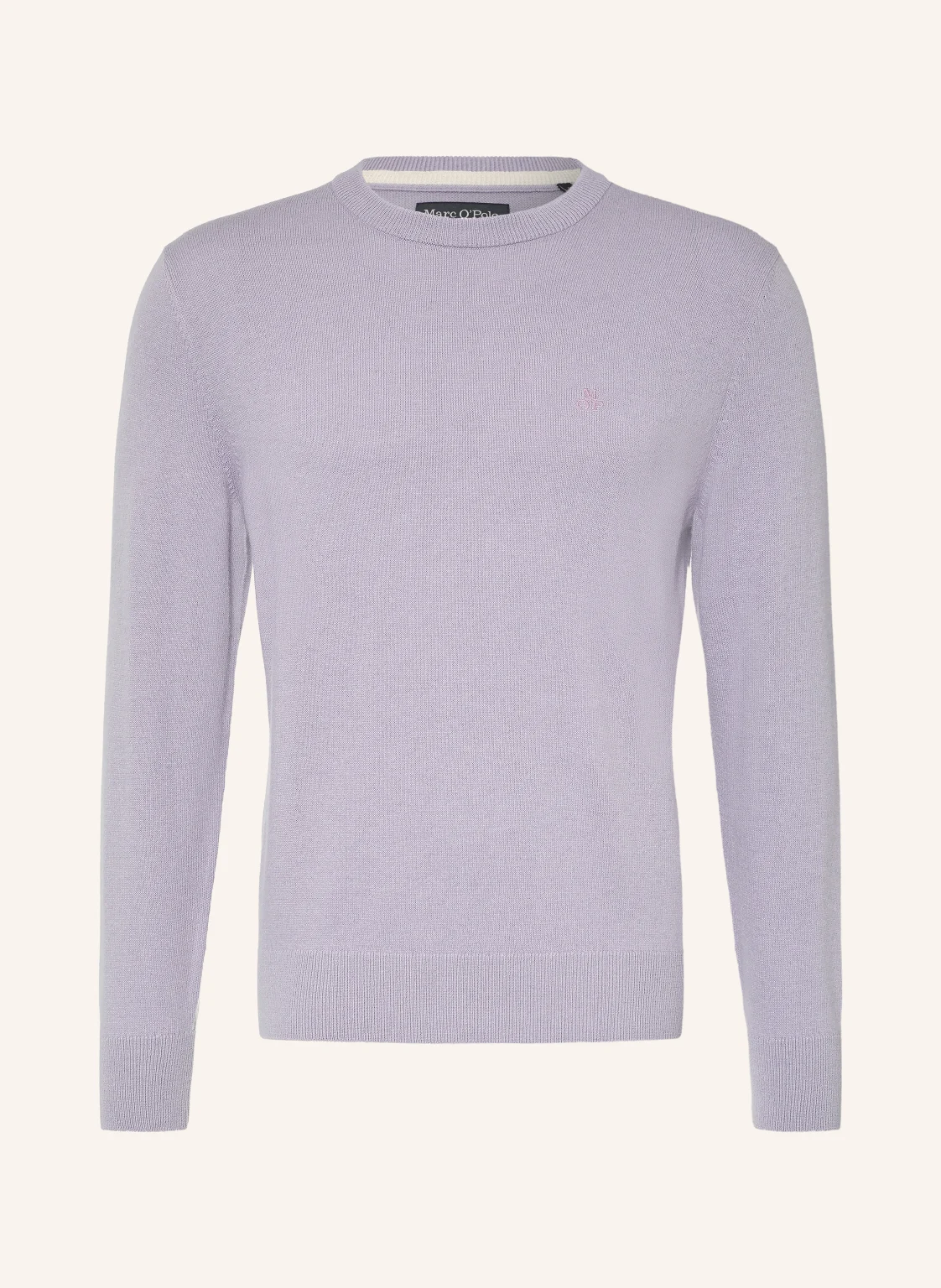 Marc O'Polo Pullover