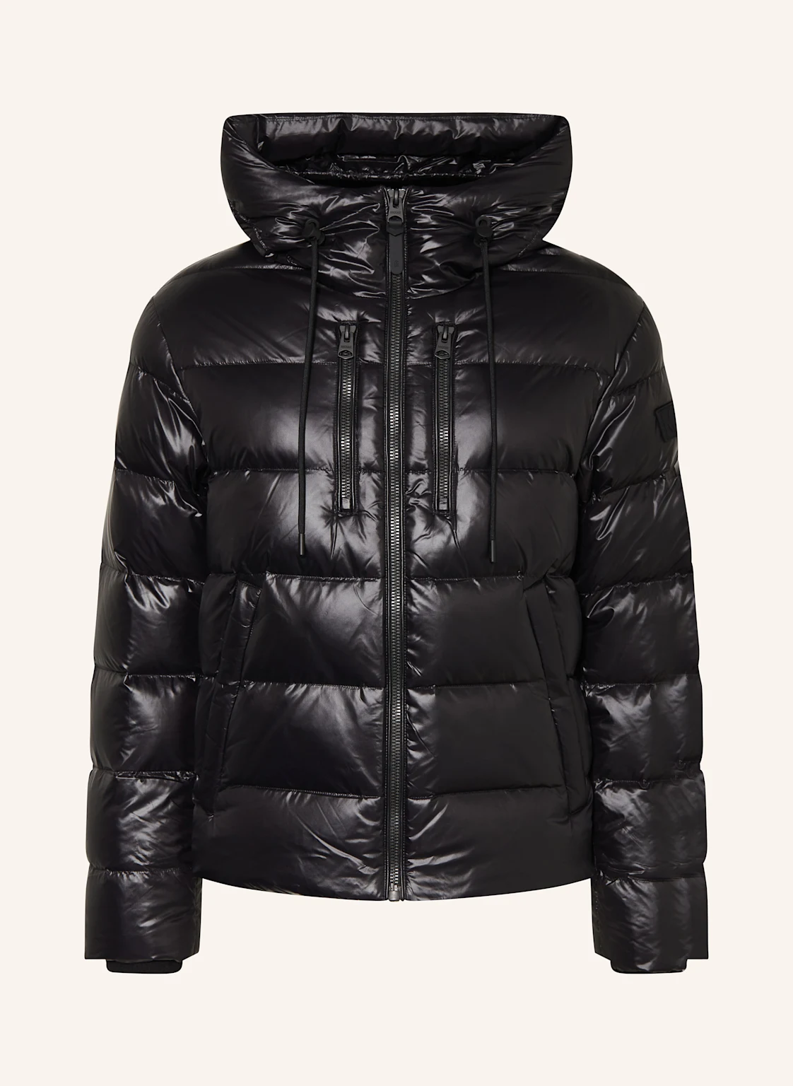 Mackage Daunenjacke VICTOR-R