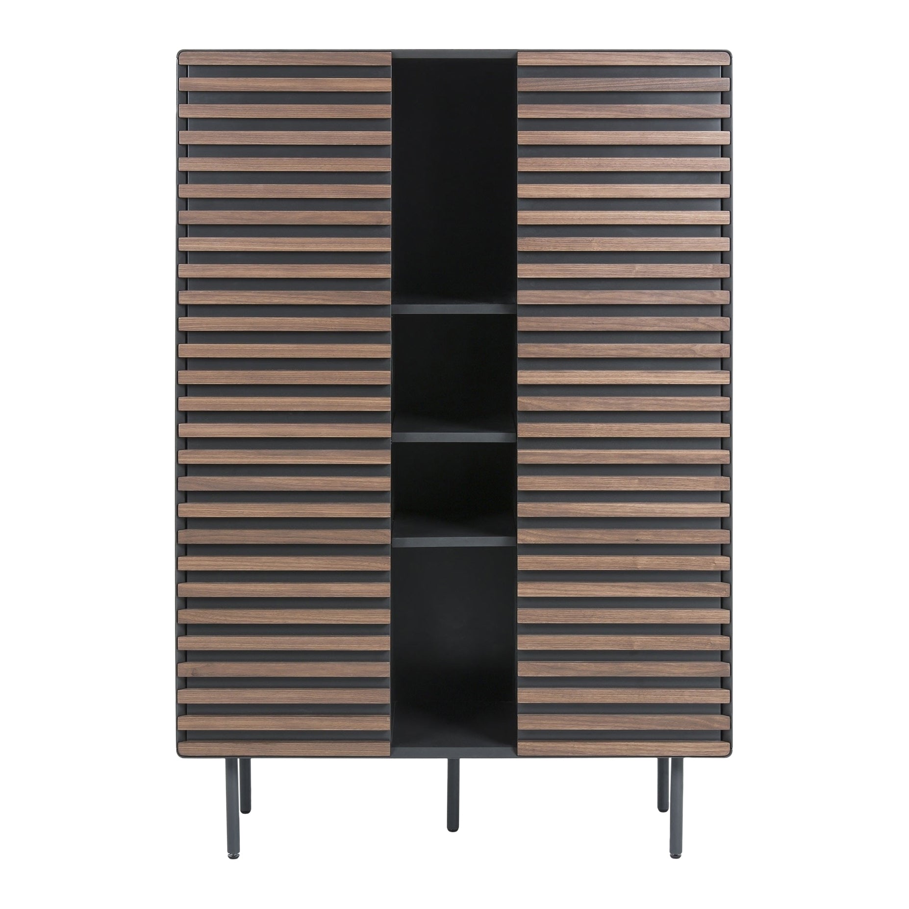 Kave Home Kesia Opbergkast