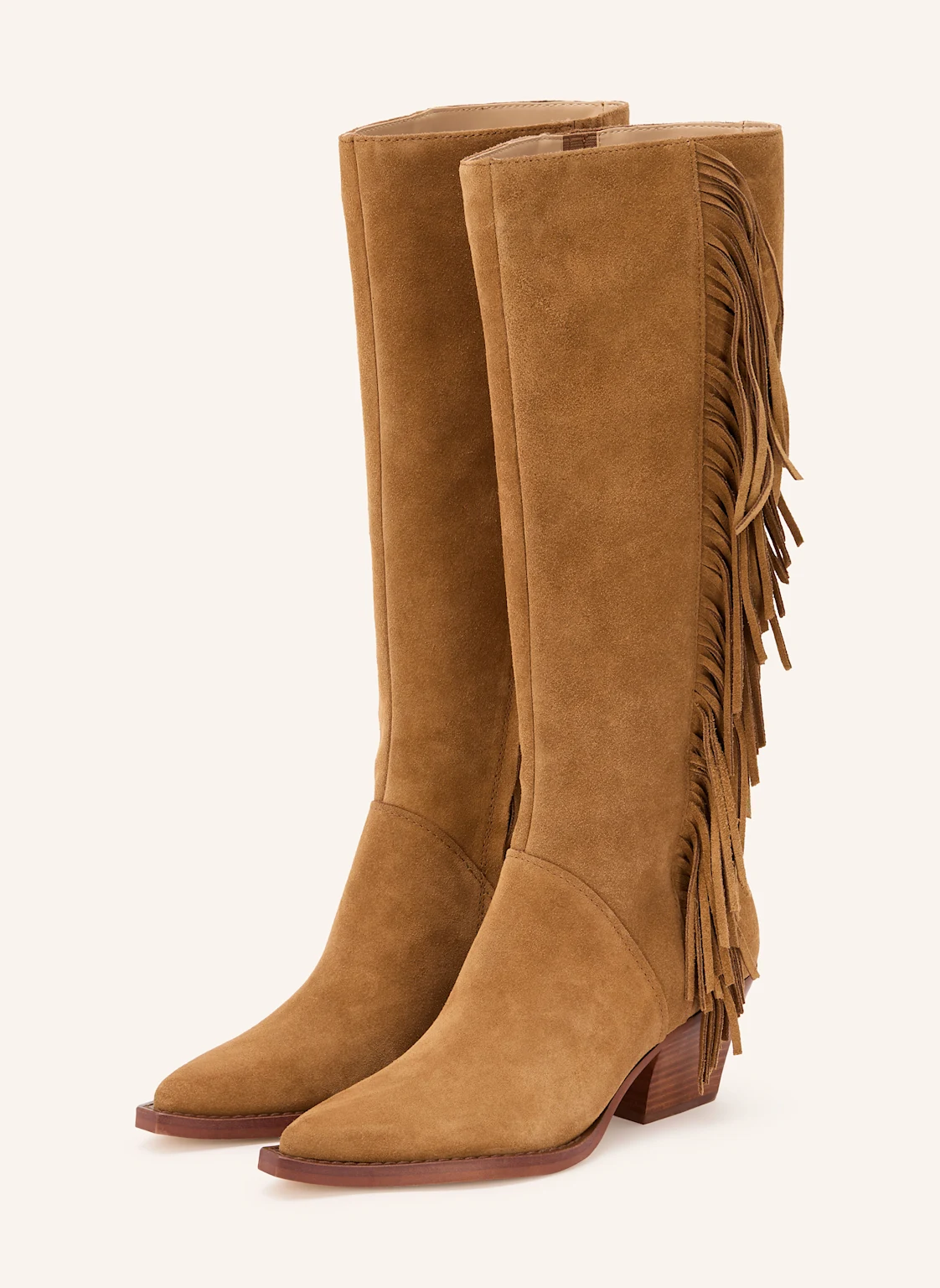 Dolce Vita Stiefel ROLEY