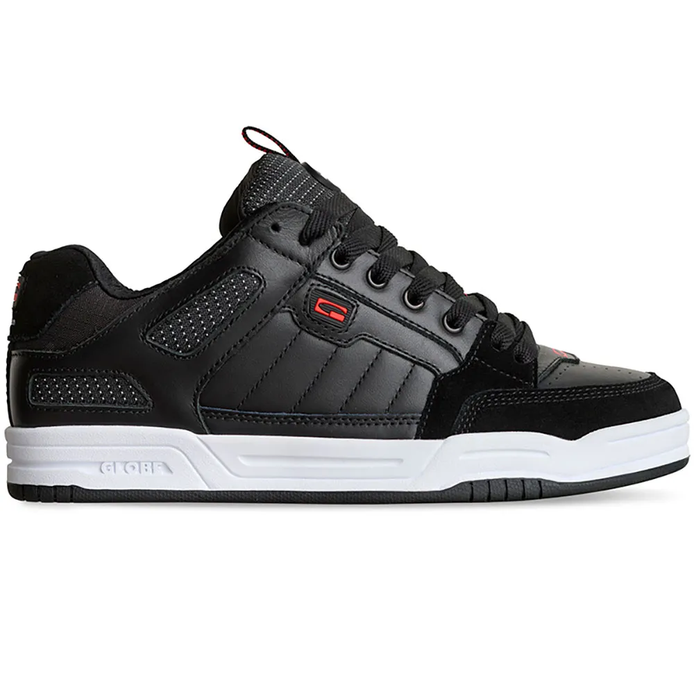 Globe Tilt prime trainers