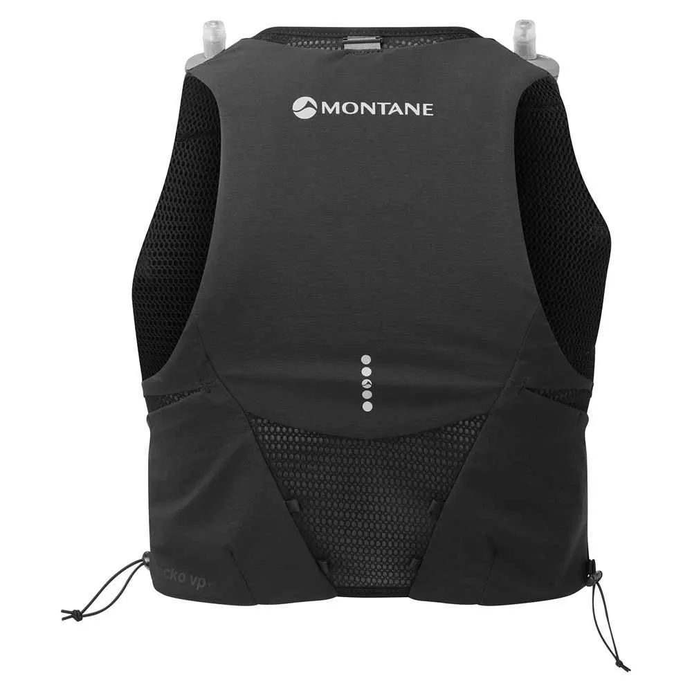 Montane Gecko VP  hydration vest