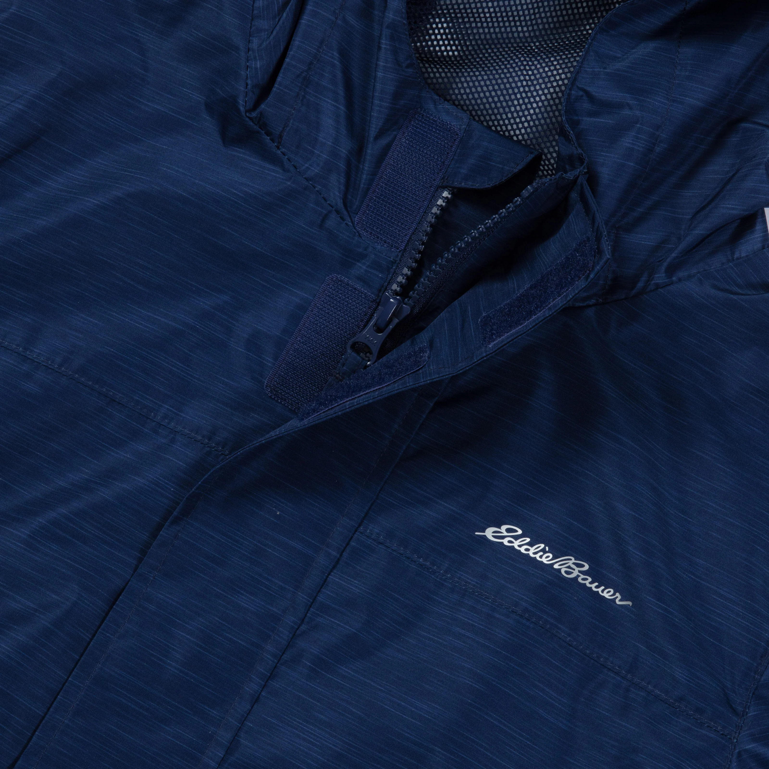 Kids Rainfoil® Jacket