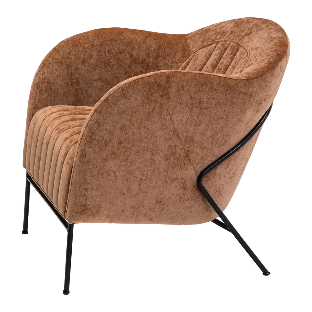 Sessel Mini