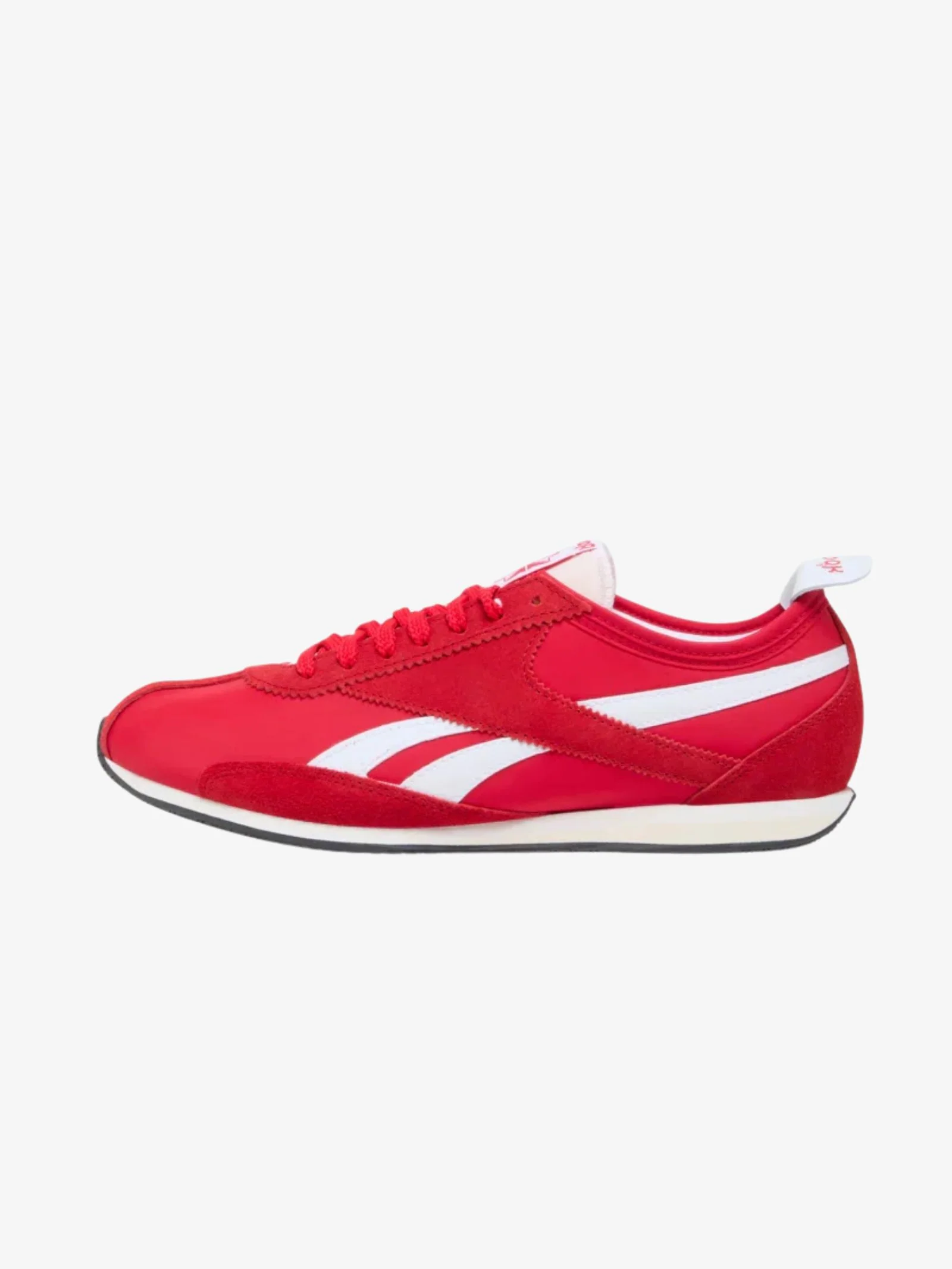 Unisex R400 Shoes