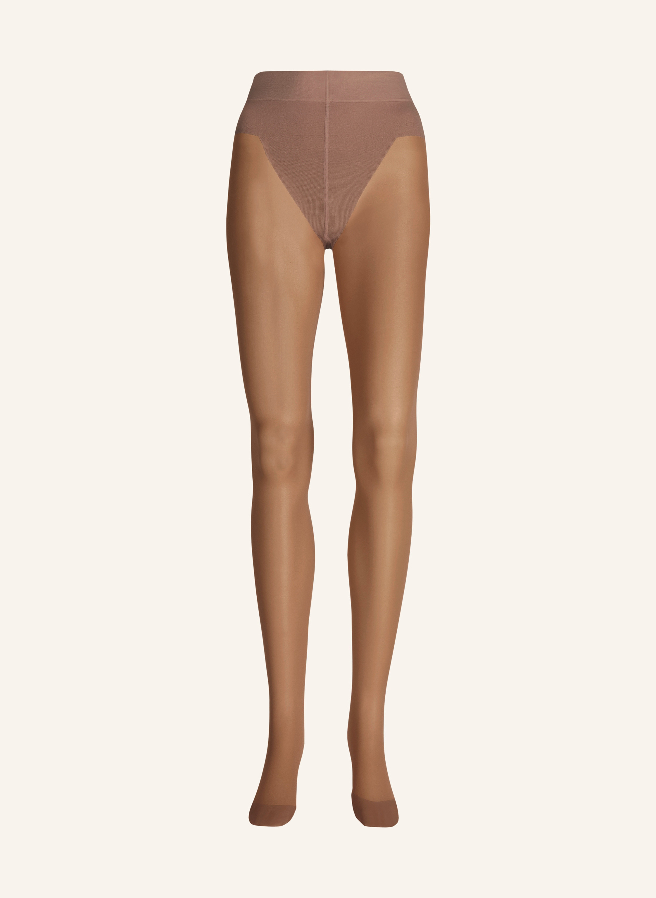 ITEM m6 Feinstrumpfhose INVISIBLE mit Shaping-Effekt