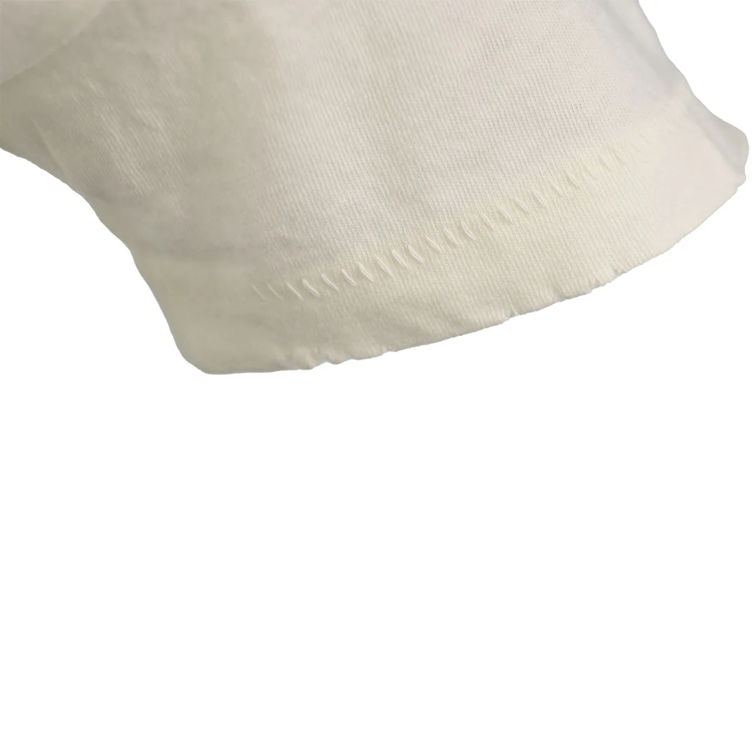 Женская футболка с принтом в стиле блюграсс от Таши Полицци