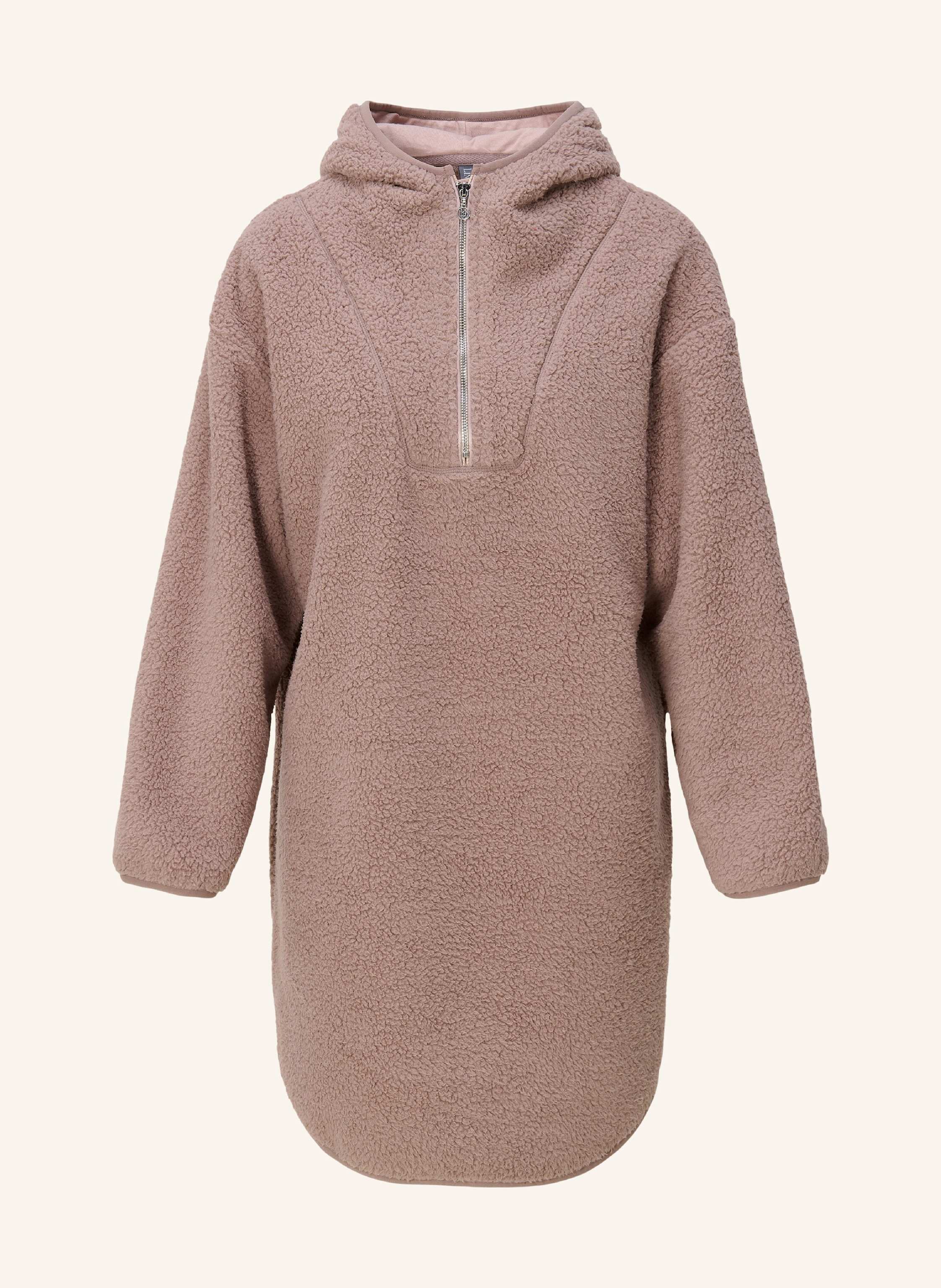 LINGADORE Sweatdress