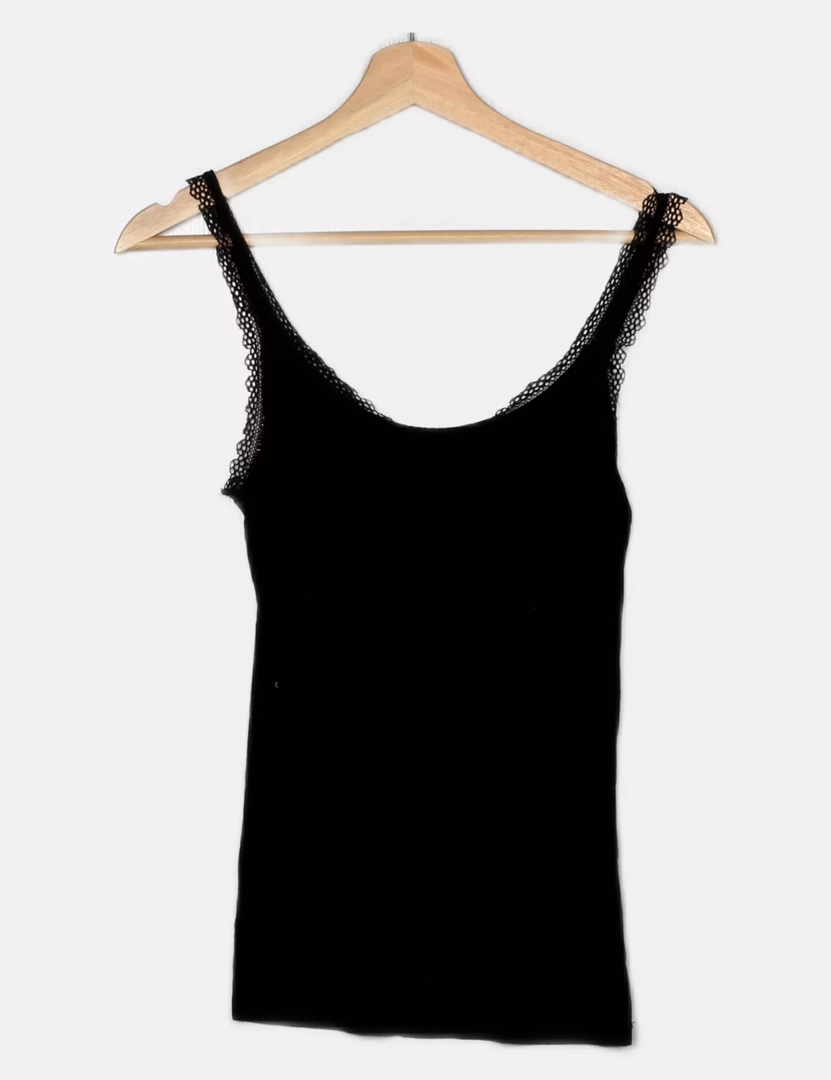 Camaïeu T-shirt