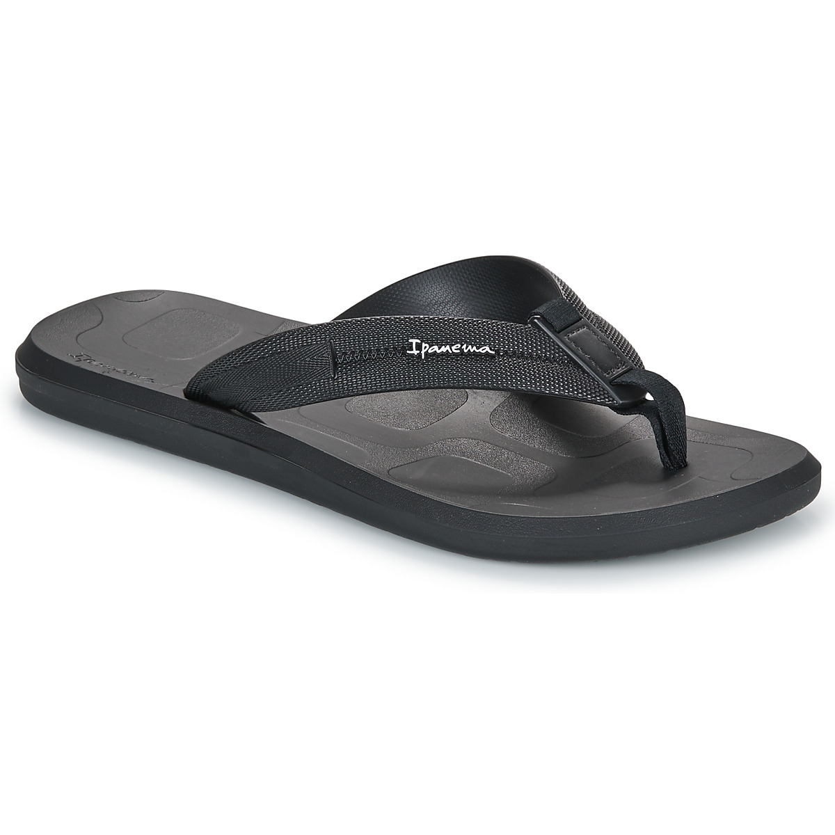 Ipanema - URBAN THONG AD - Black