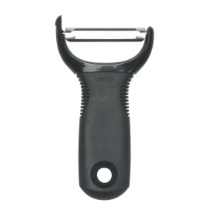 Sparschäler Good Grips