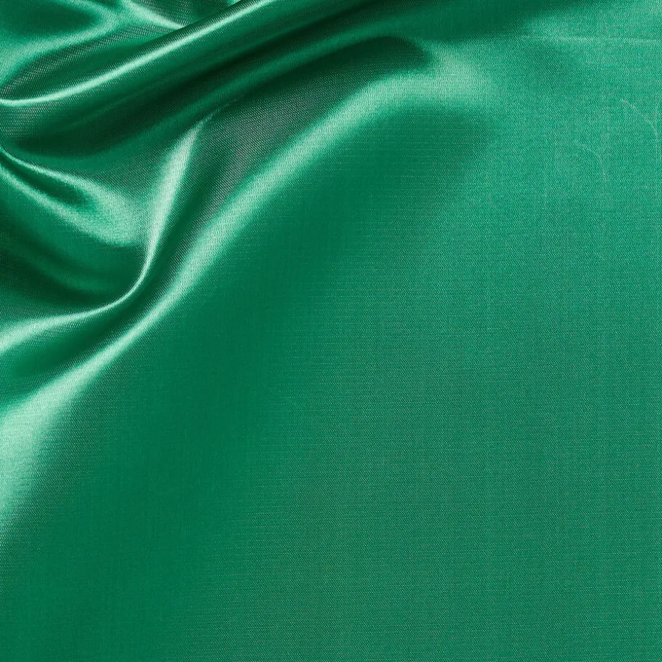 Kwantum Stoffen | Stof Luuk  Groen