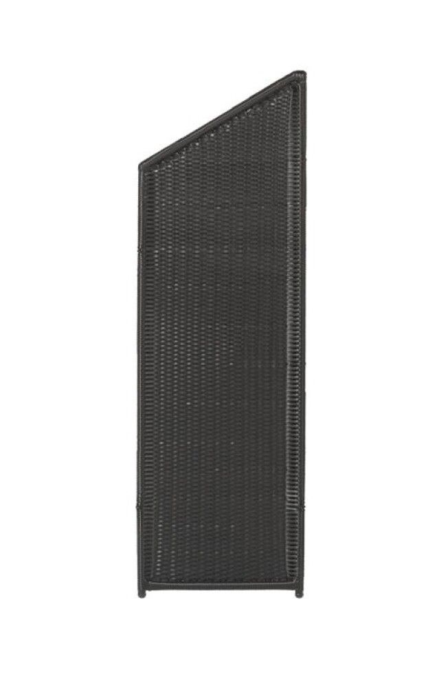 LEVEGG PLUS TREND 55X170/140CM SVART