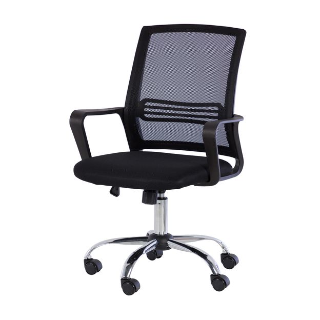 REYNOLDS CADEIRA EXECUTIVA