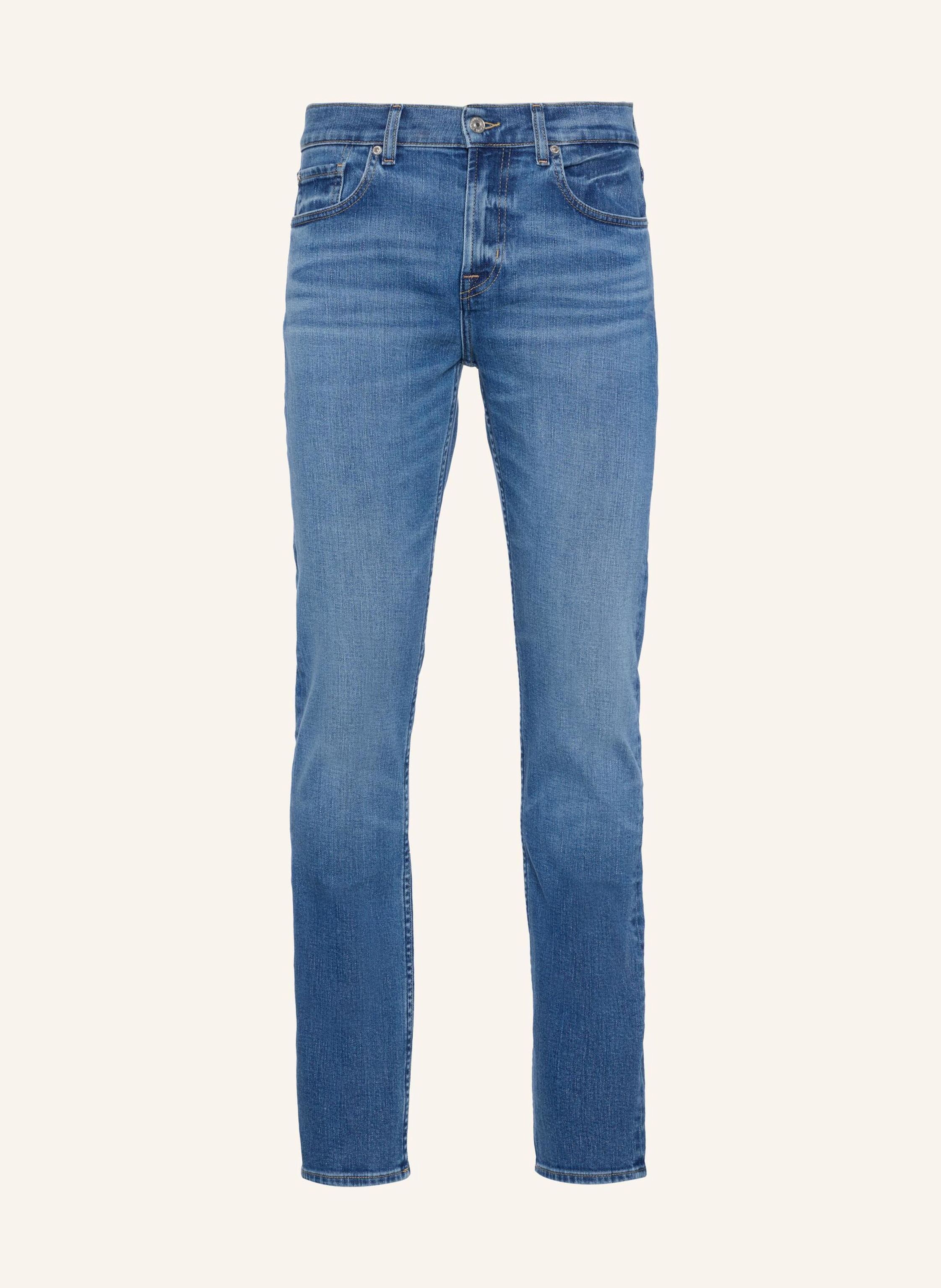 7 for all mankind Jeans SLIMMY Skinny fit