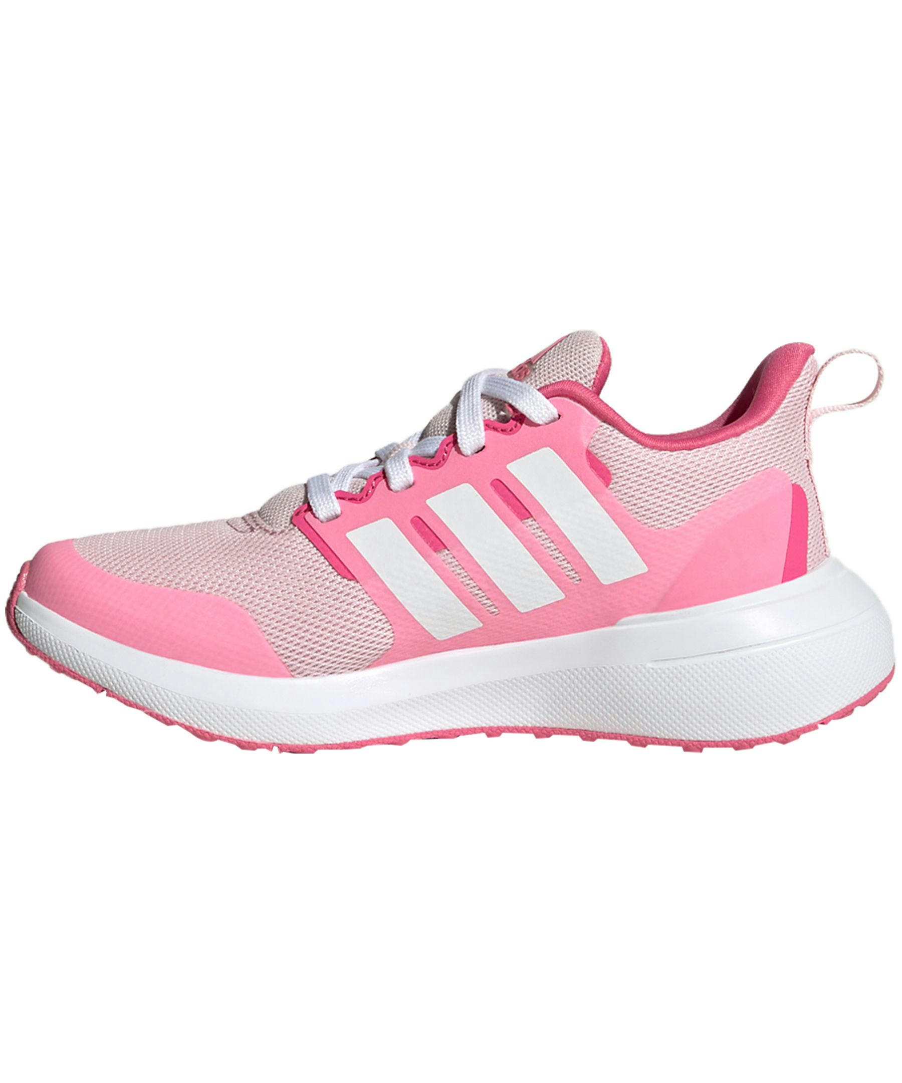 Adidas kids' Unisex Fortarun 2.0 Sneakers