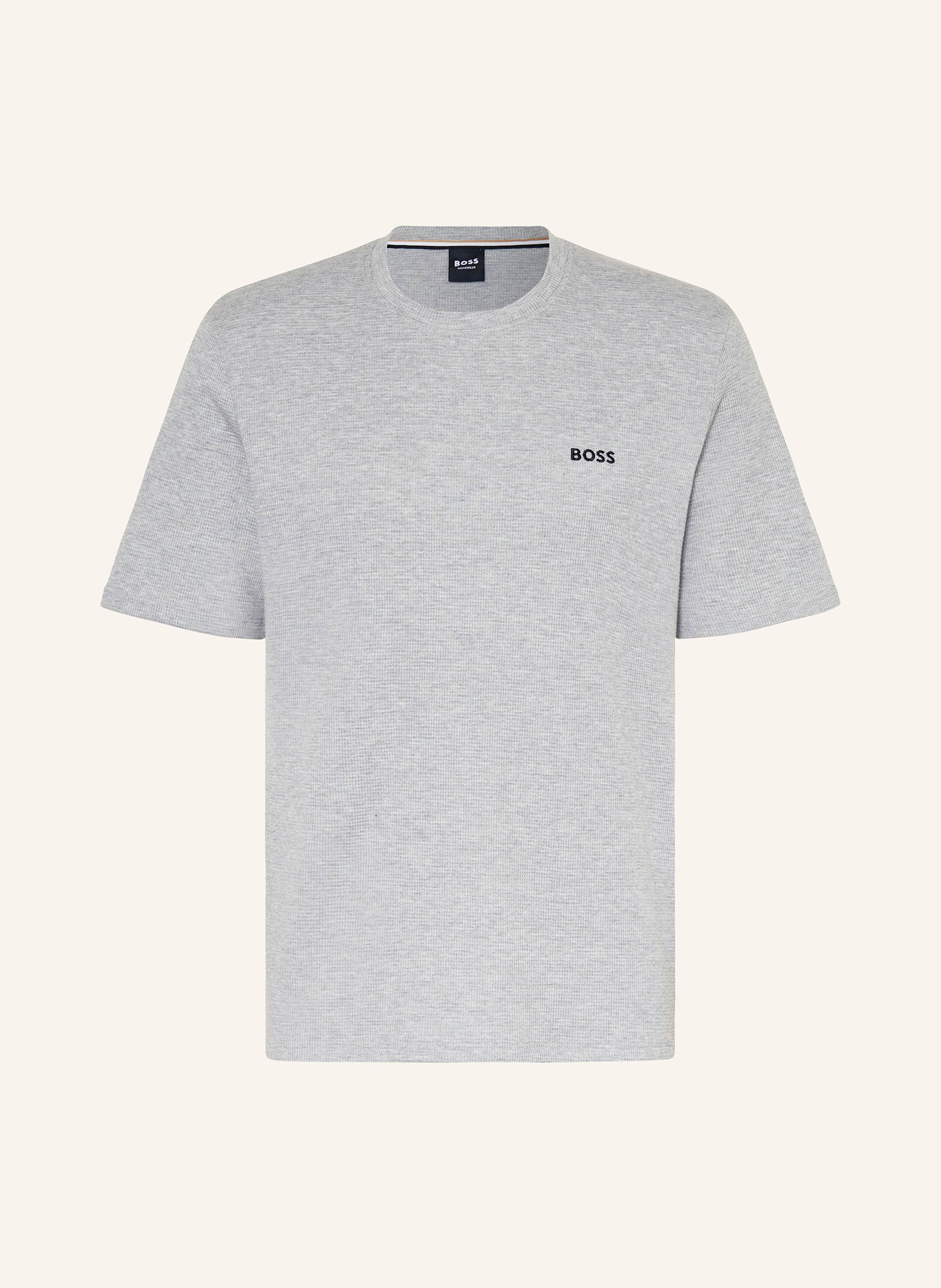 BOSS Schlafshirt
