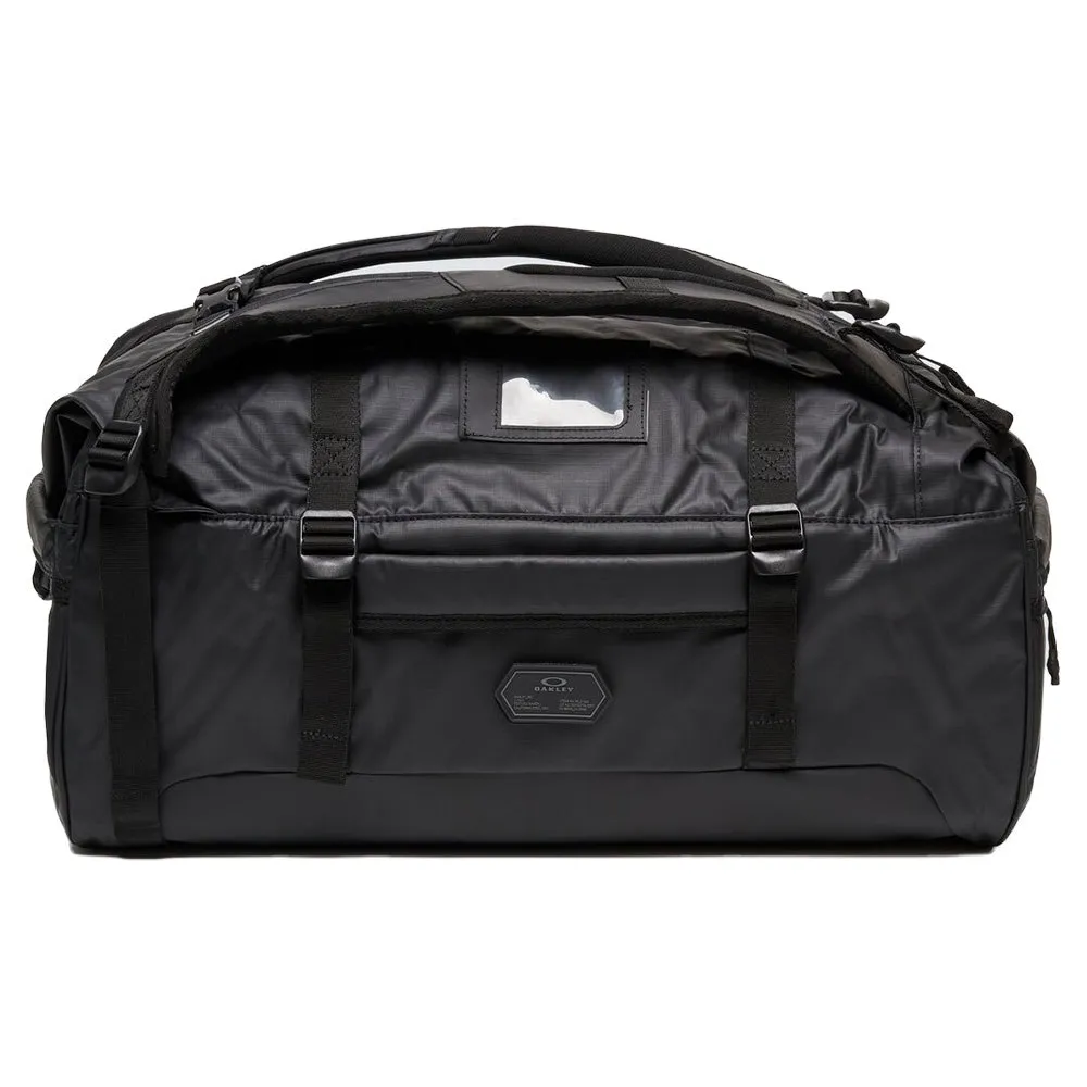 Oakley Road Trip RC duffle bag 50L