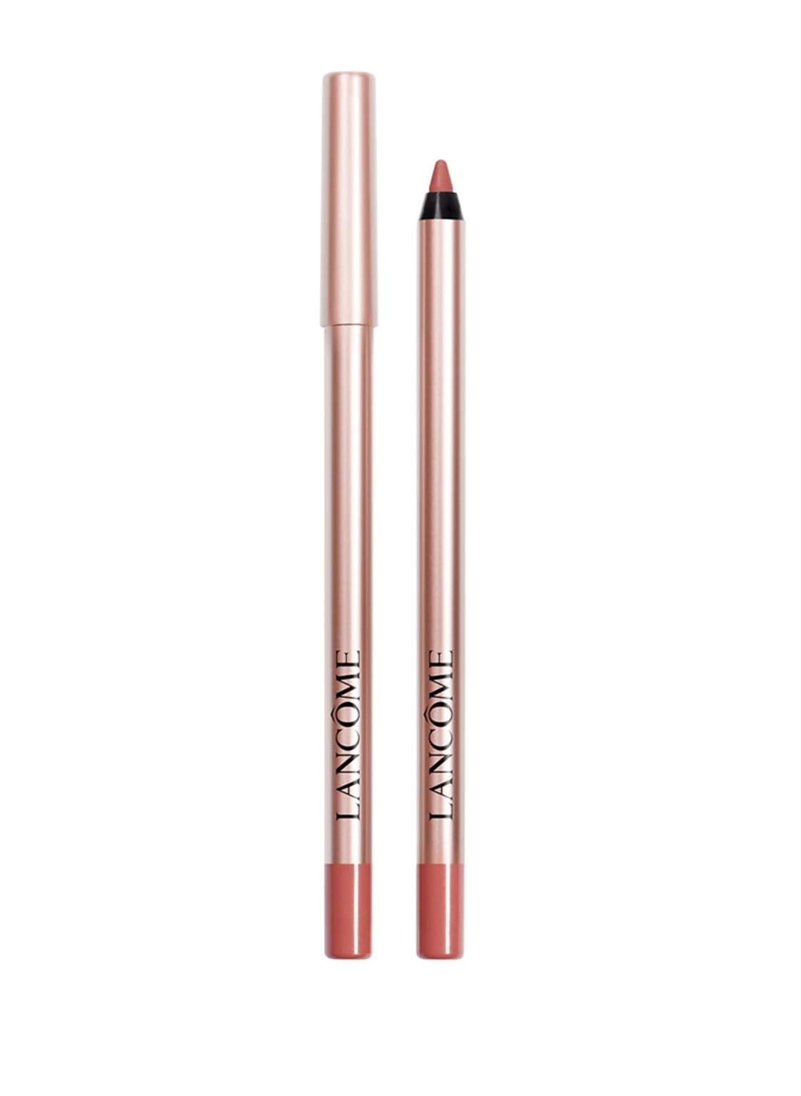 LANCÔME LIP IDÔLE LIP SHAPER