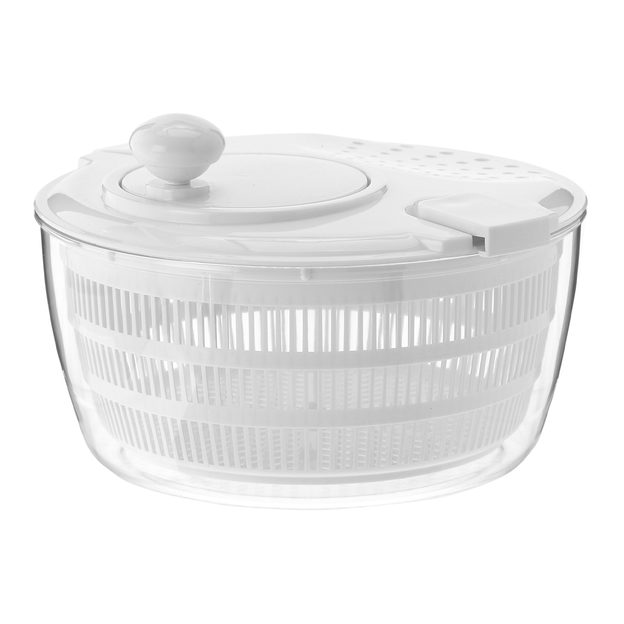 SECADOR DE SALADA 25 CM FAY