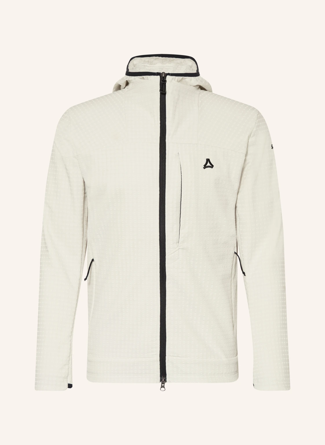 Schöffel Funktionsjacke ENIXA