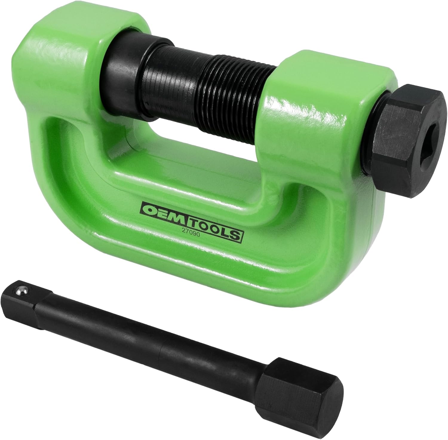 Brake Adjusting Tools