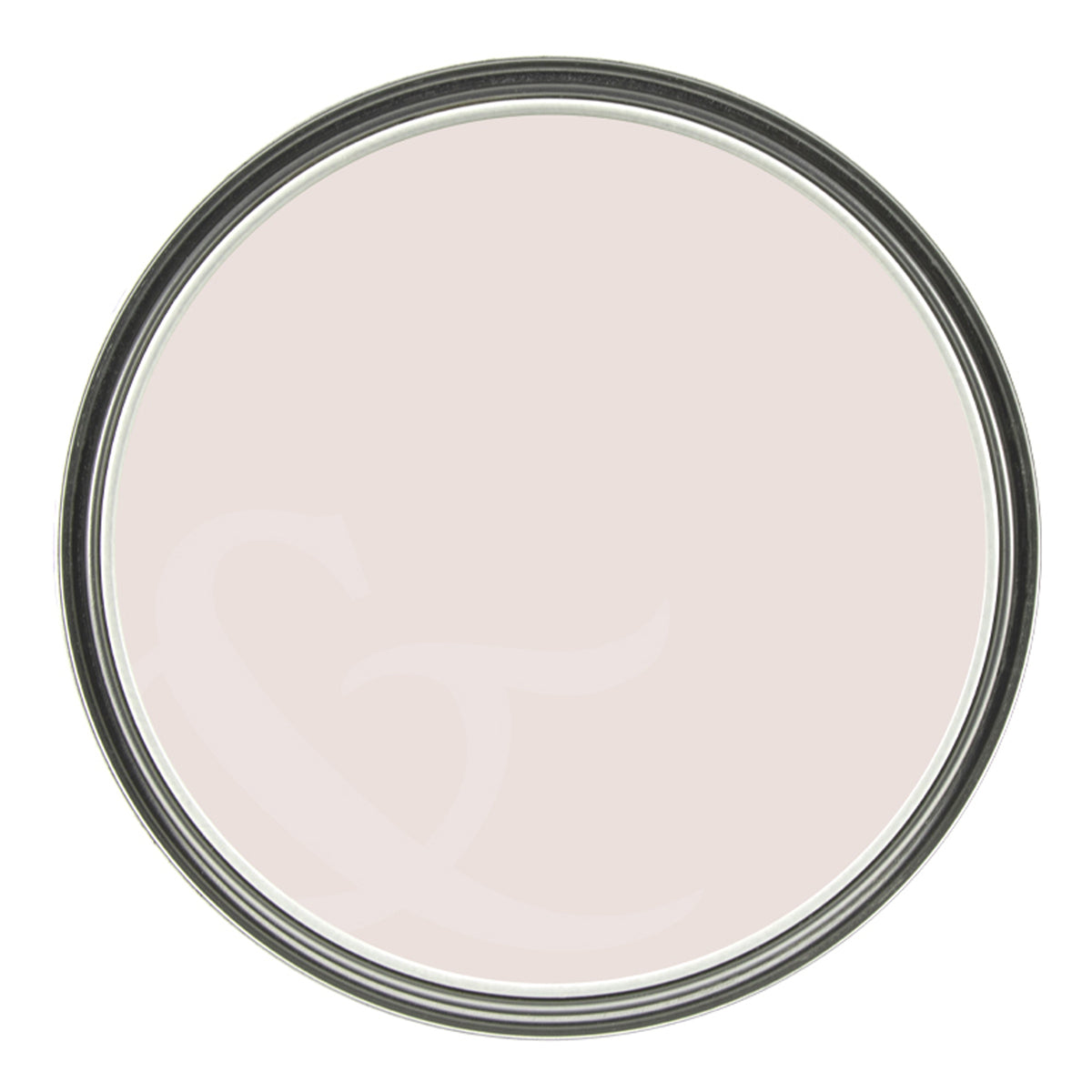 Graham & Brown Pink Sands - Matte Muurverf Afneembaar - 4L